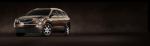 Buick Enclave 2006 года
